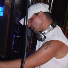 DjBlack