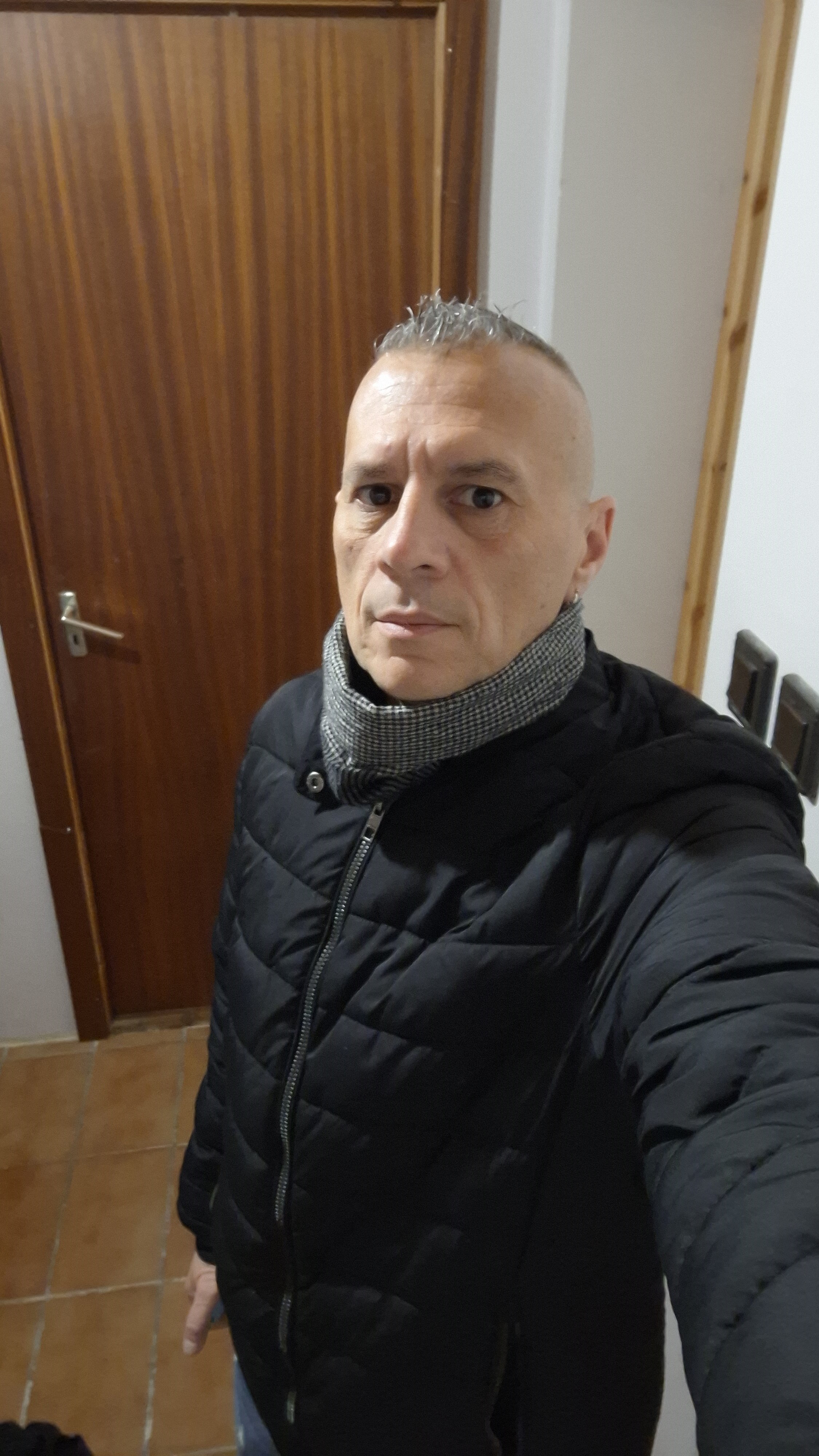 Mekflaly