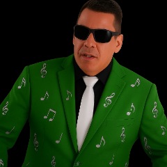 RsgMusicBoxx
