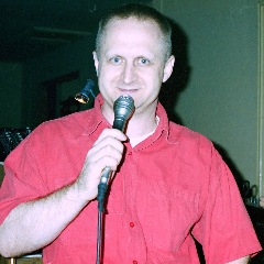 djyorgos