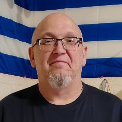 Cipike