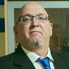 Cipike