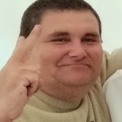Lalo