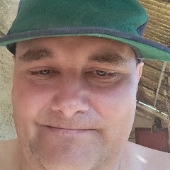 Lalo